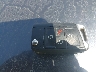 3VV2B7AX0KM****** Salvage 2019 Volkswagen Tiguan in Indiana State