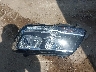 3VV2B7AX0KM****** Wrecked 2019 Volkswagen Tiguan in Indiana State