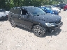 3VV2B7AX0KM****** Salvage and Wrecked 2019 Volkswagen Tiguan in Indianapolis