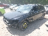 3VV2B7AX0KM****** Used and Repairable 2019 Volkswagen Tiguan in Indianapolis