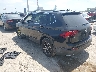 3VV2B7AX0KM****** Salvage and Repairable 2019 Volkswagen Tiguan in Indianapolis