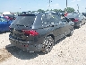 3VV2B7AX0KM****** Salvage and Wrecked 2019 Volkswagen Tiguan in Indiana State
