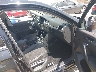 3VV2B7AX0KM****** Used and Repairable 2019 Volkswagen Tiguan in Indiana State