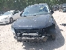 3VV2B7AX0KM****** Salvage and Repairable 2019 Volkswagen Tiguan in Indiana State