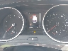 3VV2B7AX0KM****** Salvage 2019 Volkswagen Tiguan in Indianapolis
