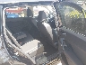 3VV2B7AX0KM****** Wrecked 2019 Volkswagen Tiguan in Indianapolis