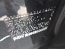 3VV2B7AX0KM****** Used 2019 Volkswagen Tiguan in Indianapolis
