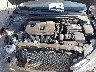 5NPD84LF5LH****** Repairable 2020 Hyundai Elantra in Detroit