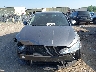 5NPD84LF5LH****** Wrecked 2020 Hyundai Elantra in Michigan State