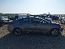 5NPD84LF5LH****** Used 2020 Hyundai Elantra in Michigan State