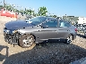 5NPD84LF5LH****** Repairable 2020 Hyundai Elantra in Michigan State