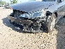5NPD84LF5LH****** Used 2020 Hyundai Elantra