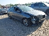 5NPD84LF5LH****** Salvage and Wrecked 2020 Hyundai Elantra in Detroit
