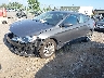 5NPD84LF5LH****** Used and Repairable 2020 Hyundai Elantra in Detroit