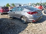 5NPD84LF5LH****** Salvage and Repairable 2020 Hyundai Elantra in Detroit