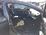 5NPD84LF5LH****** Used and Repairable 2020 Hyundai Elantra in Michigan State