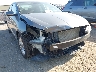 5NPD84LF5LH****** Salvage and Repairable 2020 Hyundai Elantra in Michigan State