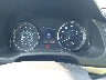 5NPD84LF5LH****** Salvage 2020 Hyundai Elantra in Detroit