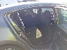5NPD84LF5LH****** Wrecked 2020 Hyundai Elantra in Detroit