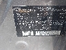 5NPD84LF5LH****** Used 2020 Hyundai Elantra in Detroit