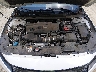 1HGCV2F94JA****** Repairable 2018 Honda Accord in Atlanta East