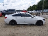 1HGCV2F94JA****** Used 2018 Honda Accord in Georgia State
