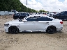 1HGCV2F94JA****** Repairable 2018 Honda Accord in Georgia State