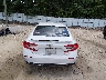 1HGCV2F94JA****** Wrecked 2018 Honda Accord