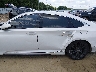 1HGCV2F94JA****** Repairable 2018 Honda Accord