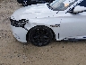 1HGCV2F94JA****** Salvage and Wrecked 2018 Honda Accord in Atlanta East