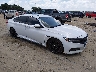 1HGCV2F94JA****** Salvage and Wrecked 2018 Honda Accord in Atlanta East