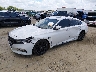 1HGCV2F94JA****** Used and Repairable 2018 Honda Accord in Atlanta East