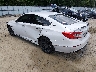 1HGCV2F94JA****** Salvage and Repairable 2018 Honda Accord in Atlanta East