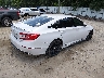 1HGCV2F94JA****** Salvage and Wrecked 2018 Honda Accord in Georgia State