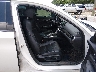 1HGCV2F94JA****** Used and Repairable 2018 Honda Accord in Georgia State