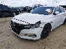 1HGCV2F94JA****** Salvage and Repairable 2018 Honda Accord in Georgia State