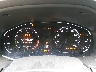 1HGCV2F94JA****** Salvage 2018 Honda Accord in Atlanta East