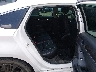1HGCV2F94JA****** Wrecked 2018 Honda Accord in Atlanta East