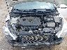 KNAFX4A65G5****** Repairable 2016 Kia Forte in Culpeper