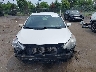 KNAFX4A65G5****** Used 2016 Kia Forte in Virginia State