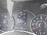 KNAFX4A65G5****** Wrecked 2016 Kia Forte