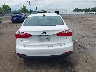 KNAFX4A65G5****** Used 2016 Kia Forte