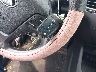 KNAFX4A65G5****** Salvage 2016 Kia Forte in Virginia State