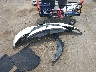 KNAFX4A65G5****** Wrecked 2016 Kia Forte in Virginia State