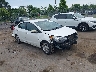 KNAFX4A65G5****** Salvage and Wrecked 2016 Kia Forte in Culpeper
