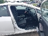 KNAFX4A65G5****** Used and Repairable 2016 Kia Forte in Virginia State