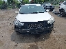 KNAFX4A65G5****** Salvage and Repairable 2016 Kia Forte in Virginia State