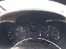 KNAFX4A65G5****** Salvage 2016 Kia Forte in Culpeper