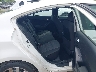KNAFX4A65G5****** Wrecked 2016 Kia Forte in Culpeper