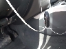 WAUCFAFR0EA****** Salvamento 2014 Audi A5 en Estado de Texas